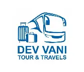 www.devvanitourandtravels